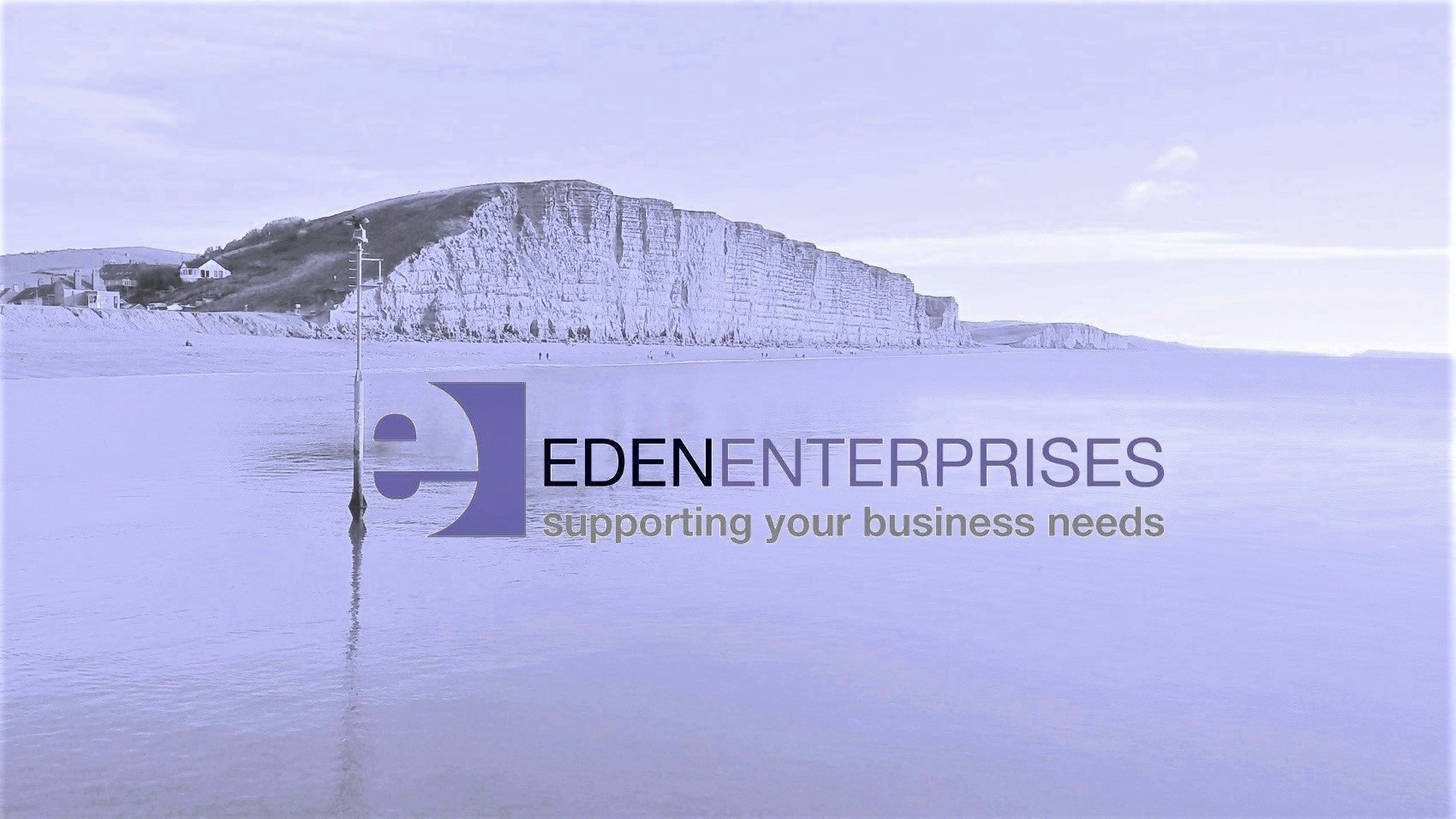 (c) Eden-enterprises.co.uk