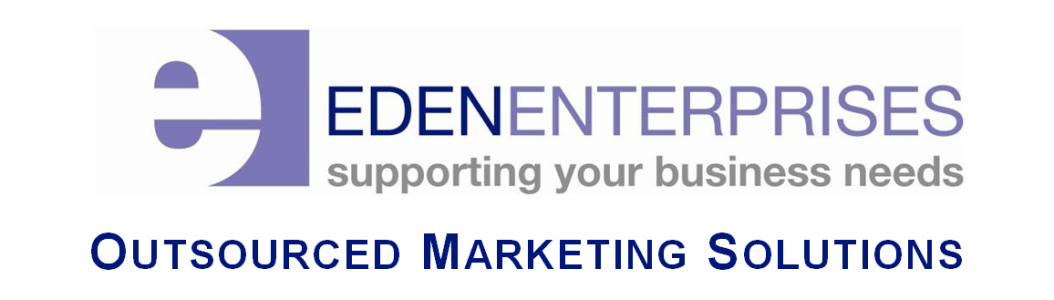 Eden Enterprises